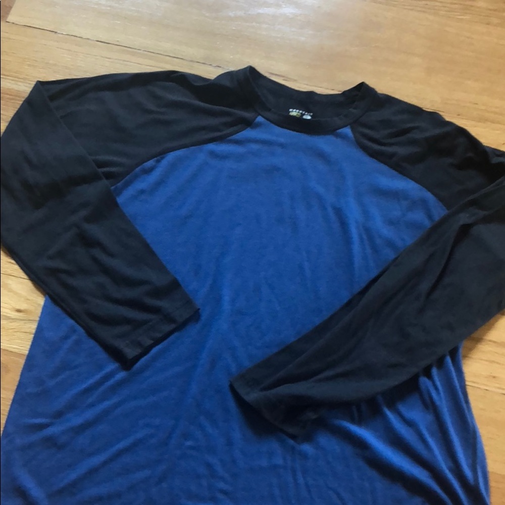 Men’s T-shirt